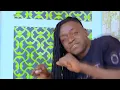Download Lagu NGOBHO SONG TAHADHALI Dir Gabriel 0765567948