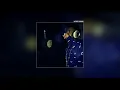C BIZ /  The Buzz #Exclusive #AudioCLIP - 2018
