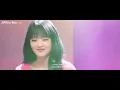 [Leemujin Service] EP.62 LEE MU JIN | Traffic light, Ordinary Confession, When it snows
