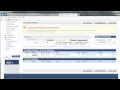 Registration Tutorial