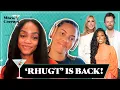 Bravo Legends Return in the RHUGT Season 5 Premiere Plus RHOA and The Valley Reunions