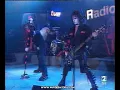 Dead In Hollywood[Live]