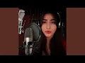 Download Lagu Jika Suatu Hari