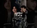 Download Lagu culpa tuya Coming soon.😍|| My fault part 2|| #gabriel#culpamia#myfault#ytshorts