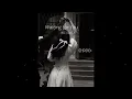 Waiting for You - Ali Gatie (Shrinix Remix)