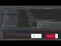 Error The argument type Object can t be assigned to the parameter