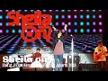Lagu Dan Tunjukkan Padaku - Sheila on7 | at bigbang fest 2017