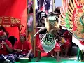 Download Lagu Ogoh ogoh bujang ganong upload priyana budaya