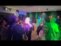 Download Lagu Live at The Green: September 2024 - Malam Ronggeng with Aruel \u0026 The Fasola