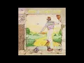 Elton John - Goodbye Yellow Brick Road (Loop and Extended)