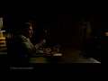 Killing Season - Johnny Cash, Don't Take Your Guns To Town