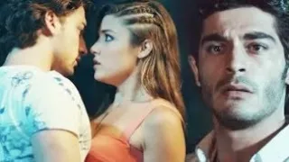 حياة و مراد ابكي يا قلبي يقطع القلب  حياة و مراد ابكي يا قلبي يقطع القلب