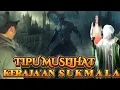 Download Lagu PRASASTI MAJAPAHIT GUNUNG BEKEL part.11 @RunningMisteri @probotrishnab.r @mbahwongso #dokumenterRM