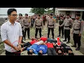 Download Lagu Mengerikan: 4 J.asad M.anusia di Dalam Rumah dan Fakta Mengejutkan di Desa | Kisah Nyata Terbaru