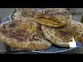 Download Lagu بطبوط معمر بنييين، أسهل منو مااااكين 😋