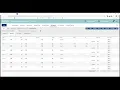 Diving Deep - Timekeeping Reports