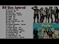 Download Lagu LAGU TERBAIK DARI Rif \u0026 Jamrud -  Lagu Indonesia Terpopuler Tahun 2000an