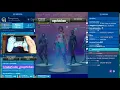 Best Handcam Not Clickbait Free Catwoman Pickaxe Giveaway USE CODE yoogchicken