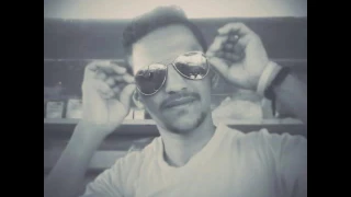 موال اوعاك ياشاطر    للشاعر زيزو دندنها