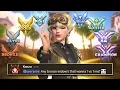 I Challenged a Widowmaker in Every Rank in Overwatch