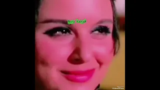مكتوب علاء عبد الخالق دندنها