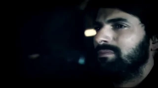 حزين هواي كئيبه الدنيه من دونك دندنها