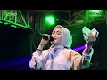 Lagu Bara cinta ll rita sugiarto ( cover wiwi atami )