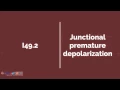 ICD 10 Codes for Cardiac Arrhythmias
