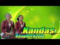 Download Lagu KANDAS DANGDUT KOPLO KENDANG RAMPAK || NEW ARISTA MUSIC || DVS OFFICIAL