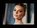 Emily Ratajkowski bio info