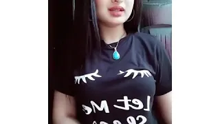 تيك توك   مهرجان بابا مين يا بني   محمد رمضان            دندنها