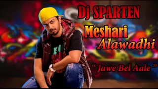 مشاري العوضي ريمكس جوي بالعالي 