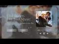 Airmow - CELESTE | EDM Music | Chill Room