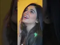 Lagu Sehar khan new 2024 TikTok video✨❤️❣️ #pakistaniactress#seharkhan #tiktokvideo