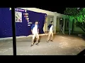 DANCE PERFORMANCE | rowdy baby | marana mass | othayadi pathayilaa | kuruimba | adochu thuku |