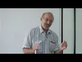 Interval arithmetic Fundamentals Successes and Pitfalls