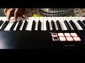 Download Lagu Raja Navkoticha Raja Non Stop Bhim Geet { Part 1 } ( Cover By Keyboard )