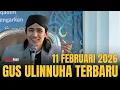 Lagu JANGAN PANGGIL GUS PANGGIL SAJA MAMAS