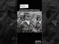 Lagu militer Indonesia di era Soeharto #sort