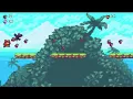 2D Game Development Project - Java Institute PCJT Software Engineering Savindu Kahandagamage
