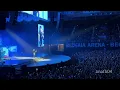 + (MÁS) - Cuarto Azul World Tour Aitana Bilbao 18/09/2026