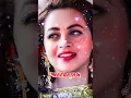 Download Lagu duniya me kitni hai nafrate status || 90 s Old songs status || #shorts 4k full screen|| Old is Gold
