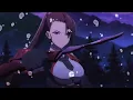 Download Lagu Maou gakuin new season Opening | Season 2