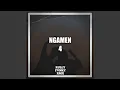 Ngamen 4