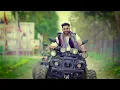 DhiruMonchik - Bawal (Official Music Video) | New Song 2025