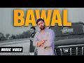 Lagu DhiruMonchik - Bawal (Official Music Video) | New Song 2025
