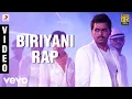 Download Lagu Biriyani Telugu - Biriyani Rap Video | Karthi, Hansika Motwani | Yuvanshankar Raja