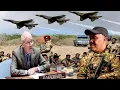 Download Lagu DEG DEG Xiisada Beesha caalamka \u0026 DFS, Abdirashid Janan MW Xigeenka Ahmed Madobe…