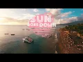 La Sun Goes Down - 6ème édition - Jacob Groening / Vico / Piste Noire - After Movie