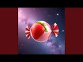 Strawberry Candy